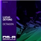 Lucas Deyong - Octagon