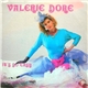 Valerie Dore - It's So Easy